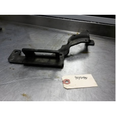 90Y045 Accessory Bracket For 99-02 Volkswagen Jetta 2.8 90Y045 Accessory Bracket For 99-02 Volkswagen Jetta 2.8